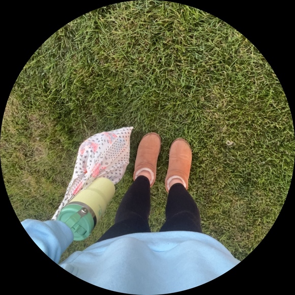 iconiccc12